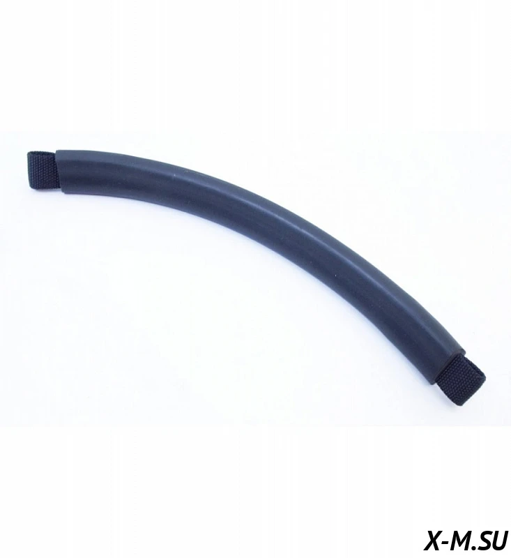 Ручка руля в сборе S800 3400020 341104-800-0000 Ручка руля в сборе S800 3400020 341104-800-0000