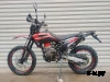 Мотоцикл Regulmoto Sport-003 PR PRO 300 (4 valves) 6 передач