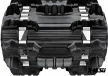 Гусеница Talon 45