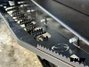 Снегоход IKUDZO HUNTER 650LS 22 V2