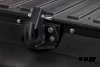 Снегоход STELS ВИКИНГ (VIKING) SV800T (L LUX SWT) 3.0 К04 Tech XE PRO