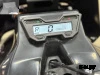 Снегоход IRBIS TUNGUS 400 LE BLACK LINE 25/26