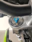 Мотоцикл Regulmoto Sport-003 PR PRO 300 (4 valves) 6 передач