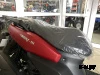 Скутер X-MOTORS SMART III- 200 cc (replica Yamaha BWS 21)