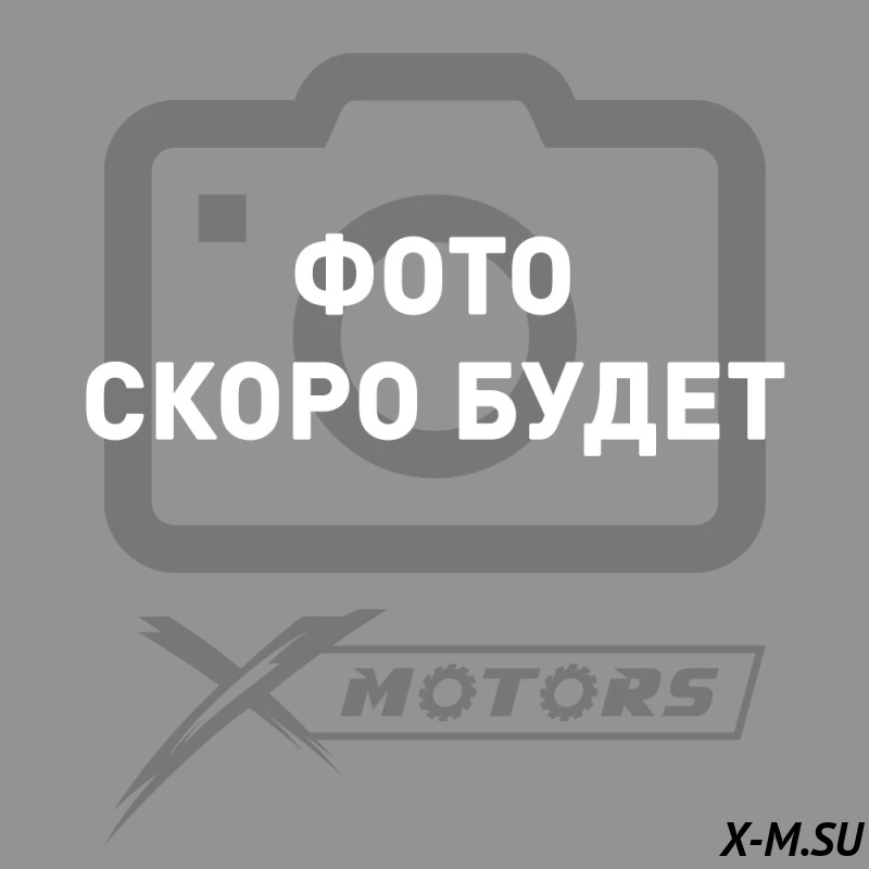 Стекло для шлема ATAKI SA-36 прозрачное Стекло для шлема ATAKI SA-36 прозрачное