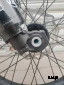 Мотоцикл Regulmoto Sport-003 PR PRO 300 (4 valves) 6 передач