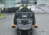 Снегоход Woideal WD 280