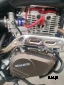 Мотоцикл Regulmoto Sport-003 PR PRO 300 (4 valves) 6 передач