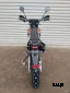 Мотоцикл Regulmoto Sport-003 PR PRO 300 (4 valves) 6 передач