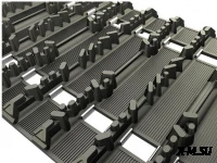 Гусеница Talon 28