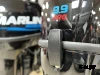 Лодочный мотор MARLIN MF 9.9 AMHS PRO