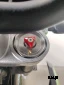 Мотоцикл Regulmoto Sport-003 PR PRO 300 (4 valves) 6 передач