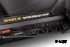 Снегоход STELS ВИКИНГ (VIKING) SV800T (L LUX SWT) 3.0 К04 Tech XE PRO