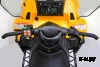 Снегоход STELS ВИКИНГ (VIKING) SV800T (L LUX SWT) 3.0 К04 Tech XE PRO