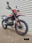 Мотоцикл Regulmoto Sport-003 PR PRO 300 (4 valves) 6 передач