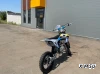 Питбайк MOTOLAND (МОТОЛЕНД) Кросс TCX125 PRO Sport АКЦИЯ