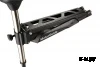 Электромотор MotorGuide X3-55 FW 45; 12V