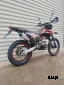 Мотоцикл Regulmoto Sport-003 PR PRO 300 (4 valves) 6 передач