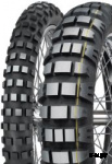 Покрышка Mitas E-09 DAKAR
