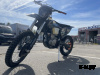 Кроссовый мотоцикл (эндуро) PROMAX PZ9 480 PRO-SPORT