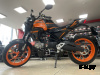Мопед PROMAX CB150R (49)