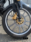 Мопед PROMAX ALPHA PRIDE 130 (49) Черный Б/У