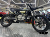 Кроссовый мотоцикл (эндуро) PROMAX PZ9 480 PRO-SPORT