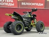 Квадроцикл PROMAX RAPTOR 300 AIR Monster