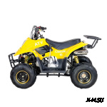 Квадроцикл ATV Classic 6 50cc