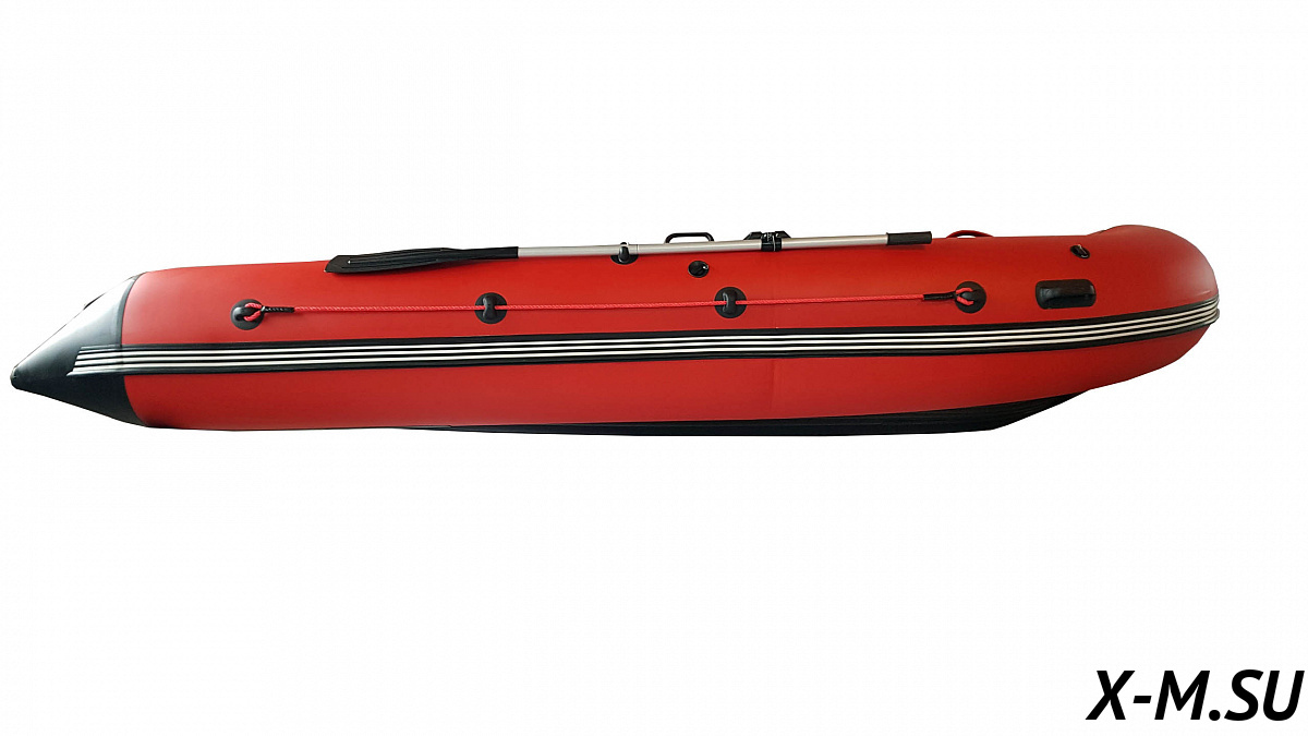 Лодка ORCA ARGO 400 нднд Лодка ORCA ARGO 400 нднд