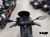 Скутер X-MOTORS MAX - 200cc - Yamaha TMAX АКЦИЯ