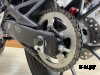 Мопед PROMAX CB150R (49)