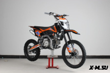 Питбайк SPRMOTORS MiniCross L