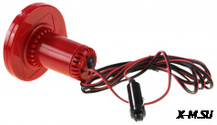 ЭЛЕКТРИЧЕСКИЙ НАСОС BRAVO MB 80/12 A