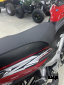 Мопед PROMAX STREET CROSS MAX 150 (49) Красный Б/У