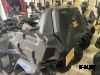 Кофр детский NEW задний для ATV 125-190 Вес: 7 кг ДШВ: 1020х475х370 mm Объем: 60 литров