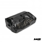 Лодка ПВХ Лидер &quot;Тайга-320 Киль&quot; NOVA Диаметр борта 45