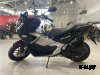 Скутер X-MOTORS JET 200CC EFI PRO(replica Honda X-ADV)