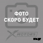 Пульт левый ATV125U