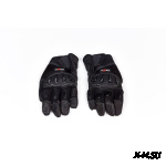 Перчатки (кожа) HIZER 570-B