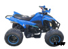 Квадроцикл (ATV) серия 6, SPORTY 250	