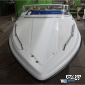 Комбинированный катер WYATBOAT Neman-500 P