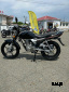 Мотоцикл Regulmoto SK 200-6