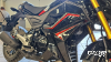 Мотоцикл PROMAX STRYKER 200(49)