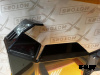Защита двигателя мотоцикла FRATELI ENDURO PR330 WP (4Т ZS175FMN, б.вал) 2025