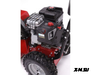 Снегоуборщик CANADIANA CM741450SE