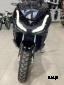 Скутер X-MOTORS JET 200CC EFI PRO(replica Honda X-ADV) АКЦИЯ