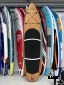 SUP (САП) Доска RAIDEX POWERFANS LOFT 10,6’ (320см)