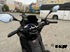 Скутер X-MOTORS PCX - 200cc (replica Honda PCX) АКЦИЯ
