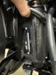 Мопед PROMAX ALPHA RS-PRO 150 (49) Черный Красный